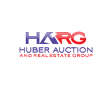 /public/logoimage/1511574921Huber Auction and Real Estate Group.png